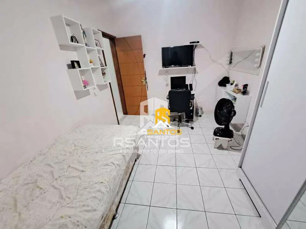 Apartamento, 3 quartos, 117 m² - Foto 9