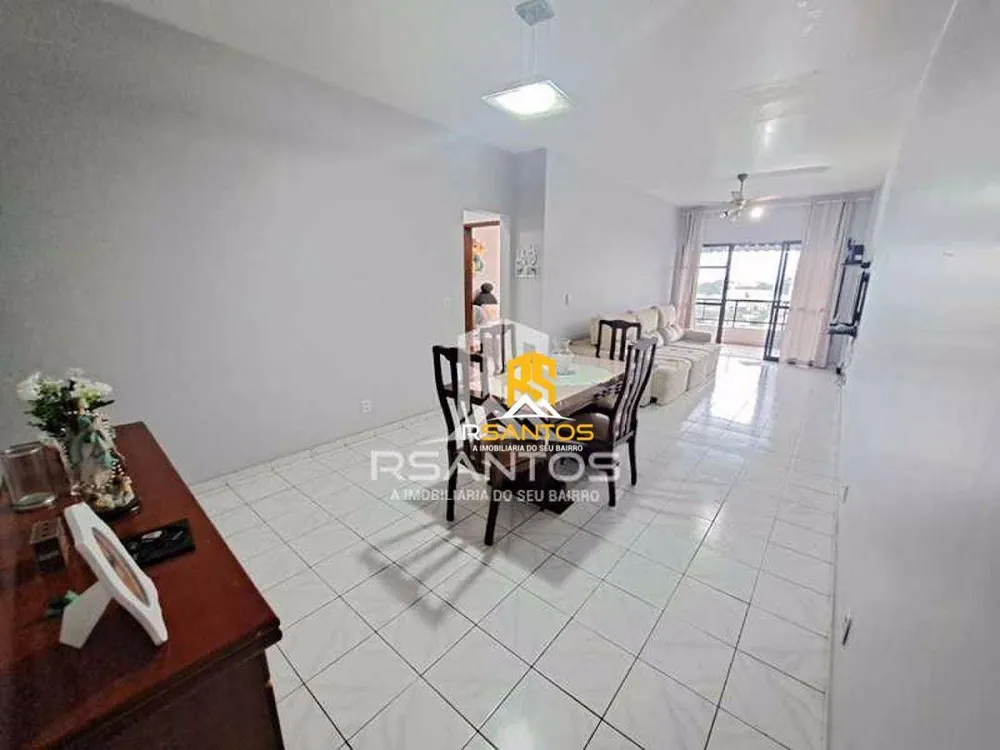 Apartamento, 3 quartos, 117 m² - Foto 26