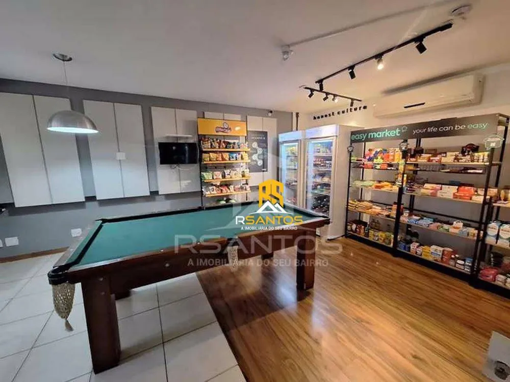 Apartamento, 3 quartos, 95 m² - Foto 16