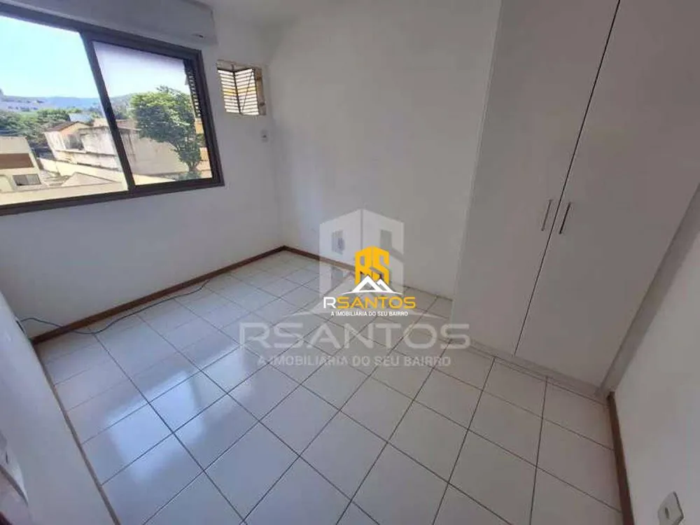 Apartamento, 3 quartos, 95 m² - Foto 20