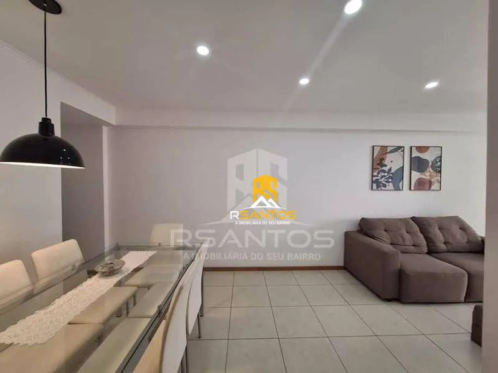 Apartamento, 3 quartos, 95 m² - Foto 19