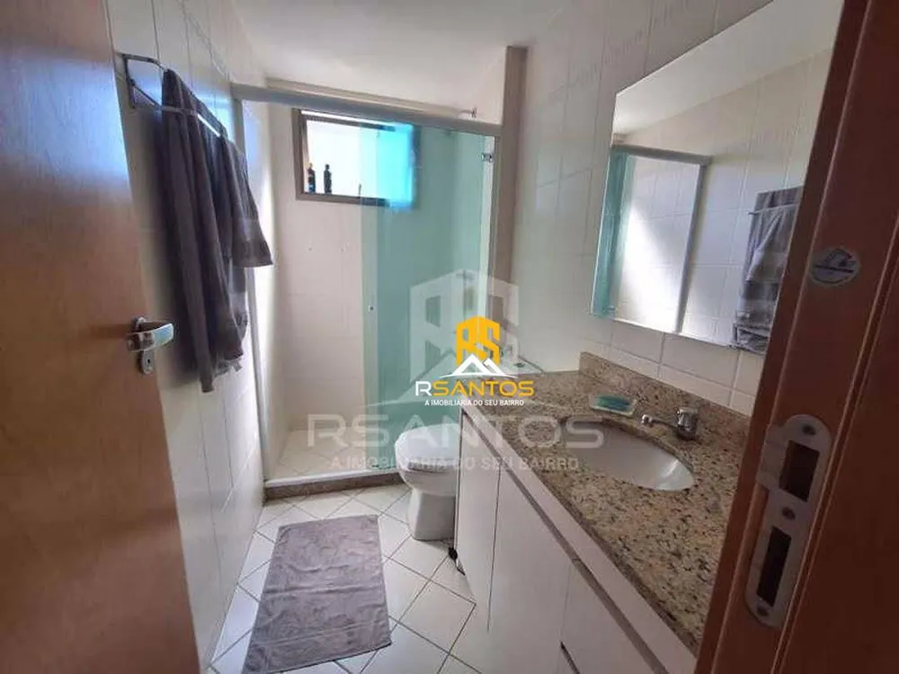 Apartamento, 3 quartos, 95 m² - Foto 18