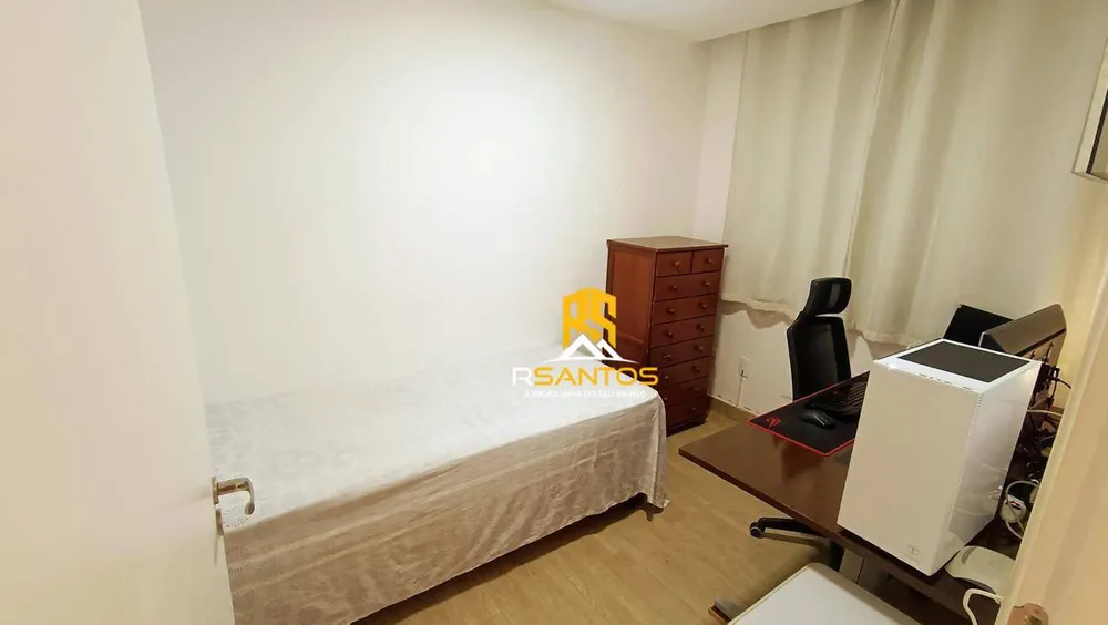 Apartamento, 2 quartos, 40 m² - Foto 12