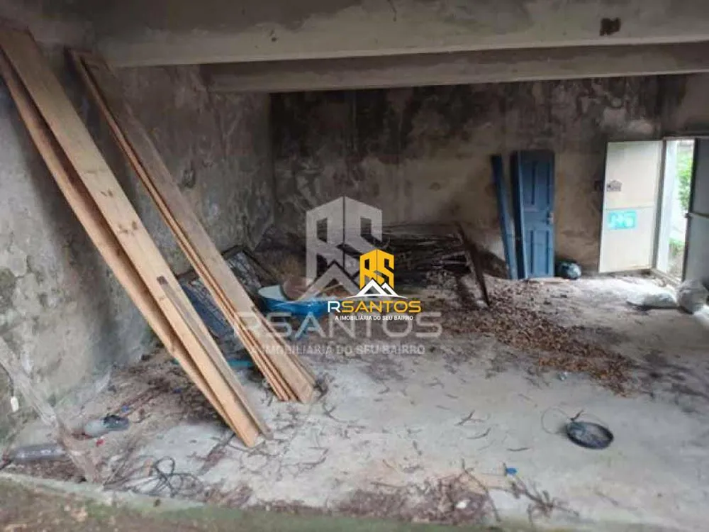 Terreno, 365 m² - Foto 4