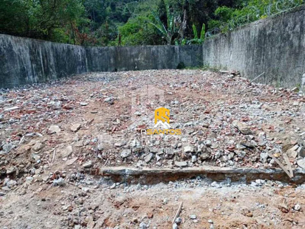 Terreno, 365 m² - Foto 1