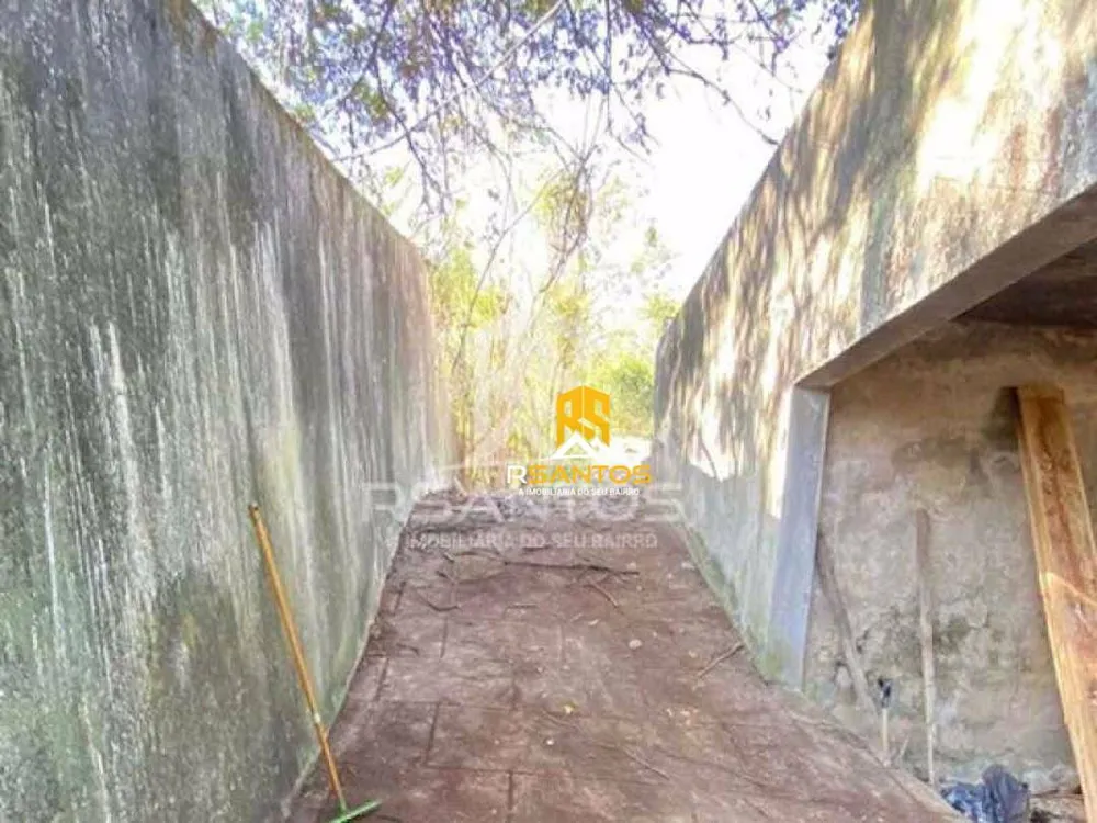 Terreno, 365 m² - Foto 14