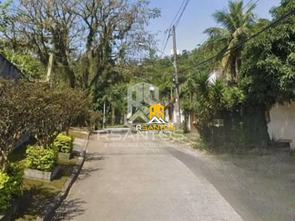 Terreno, 365 m² - Foto 19
