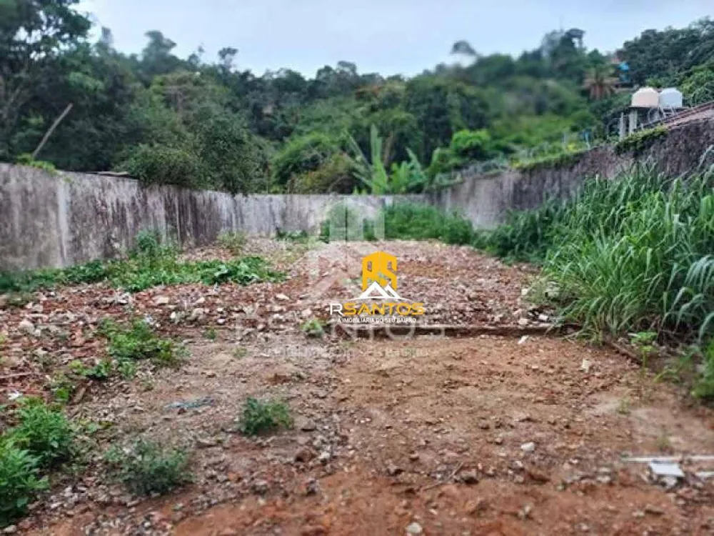 Terreno, 365 m² - Foto 16