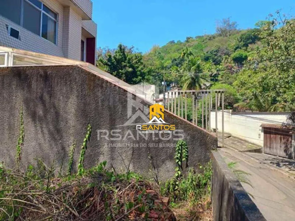 Terreno, 365 m² - Foto 15