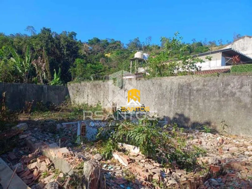 Terreno, 365 m² - Foto 3