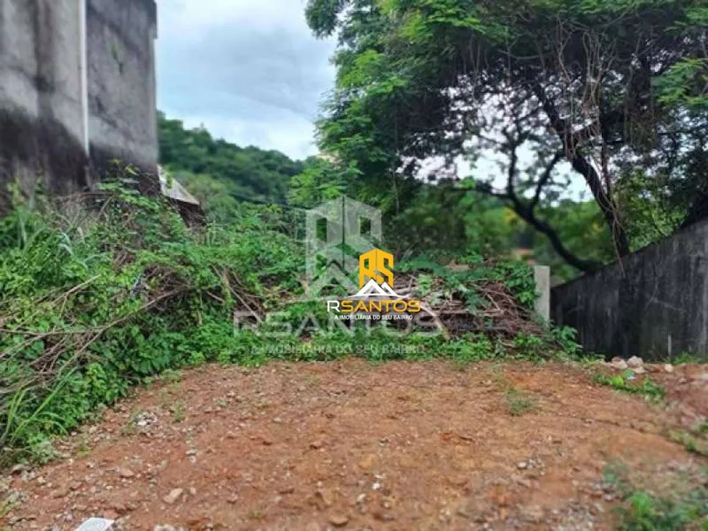 Terreno, 365 m² - Foto 8