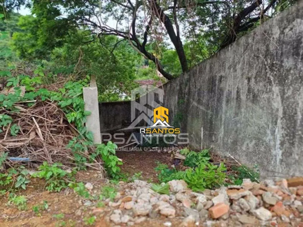 Terreno, 365 m² - Foto 9