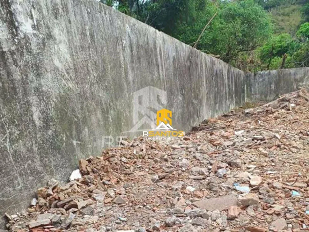 Terreno, 365 m² - Foto 13