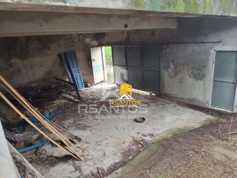 Terreno, 365 m² - Foto 3