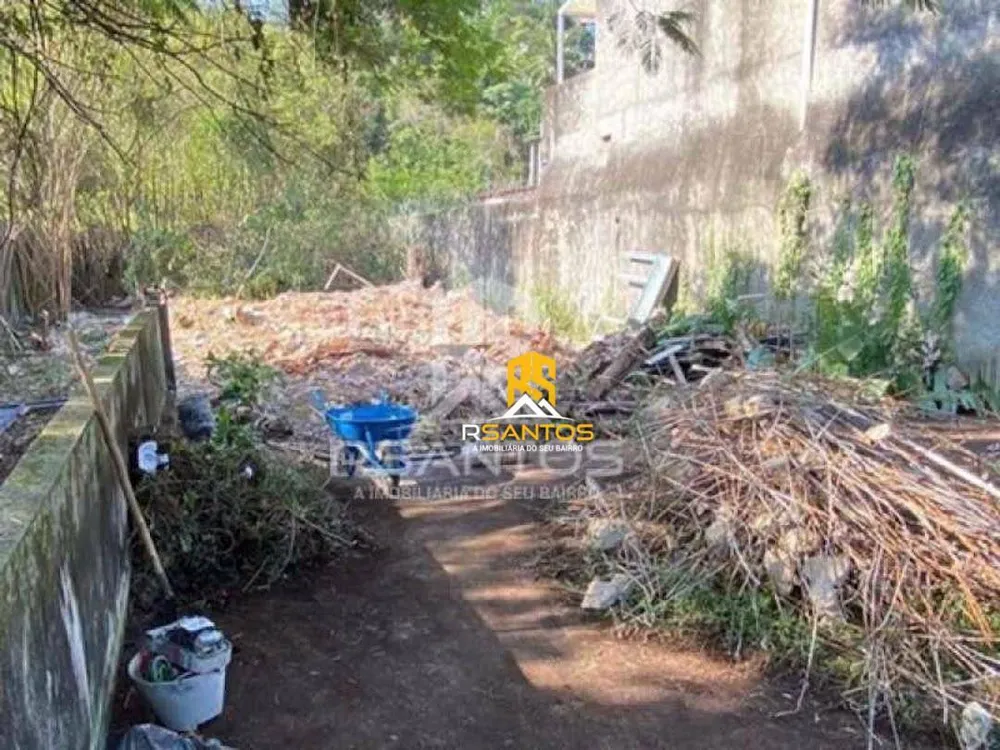 Terreno, 365 m² - Foto 18