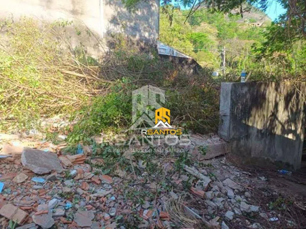 Terreno, 365 m² - Foto 17