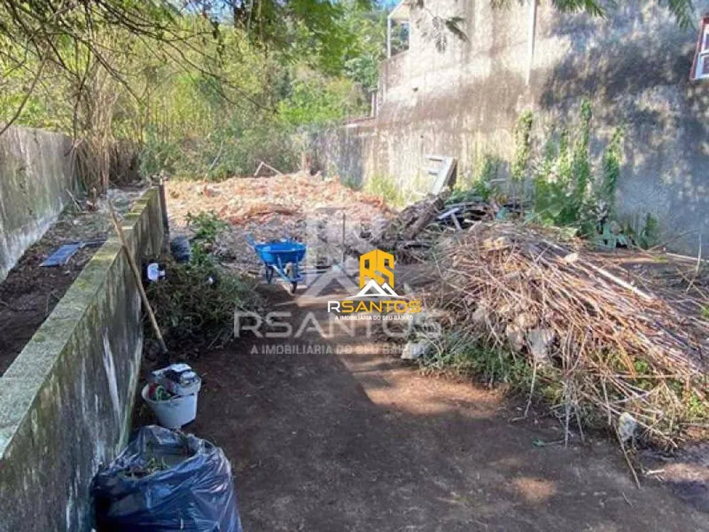 Terreno, 365 m² - Foto 4