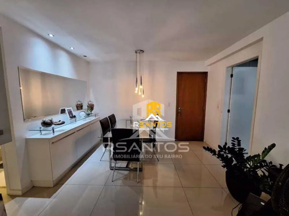Apartamento, 3 quartos, 92 m² - Foto 13