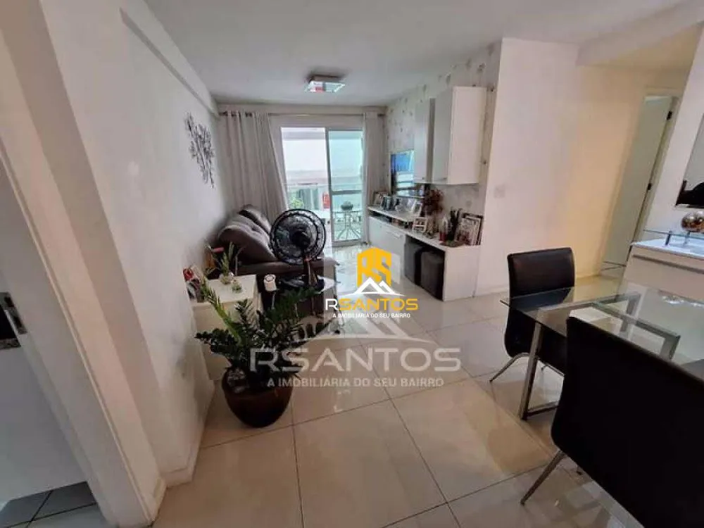 Apartamento, 3 quartos, 92 m² - Foto 10