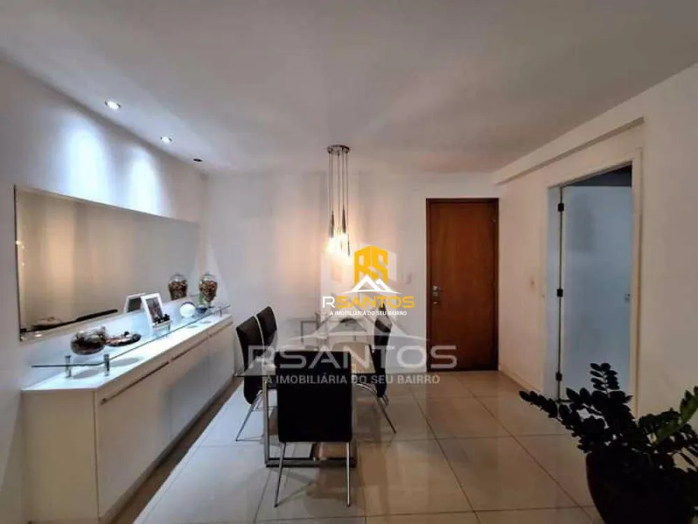 Apartamento, 3 quartos, 92 m² - Foto 18