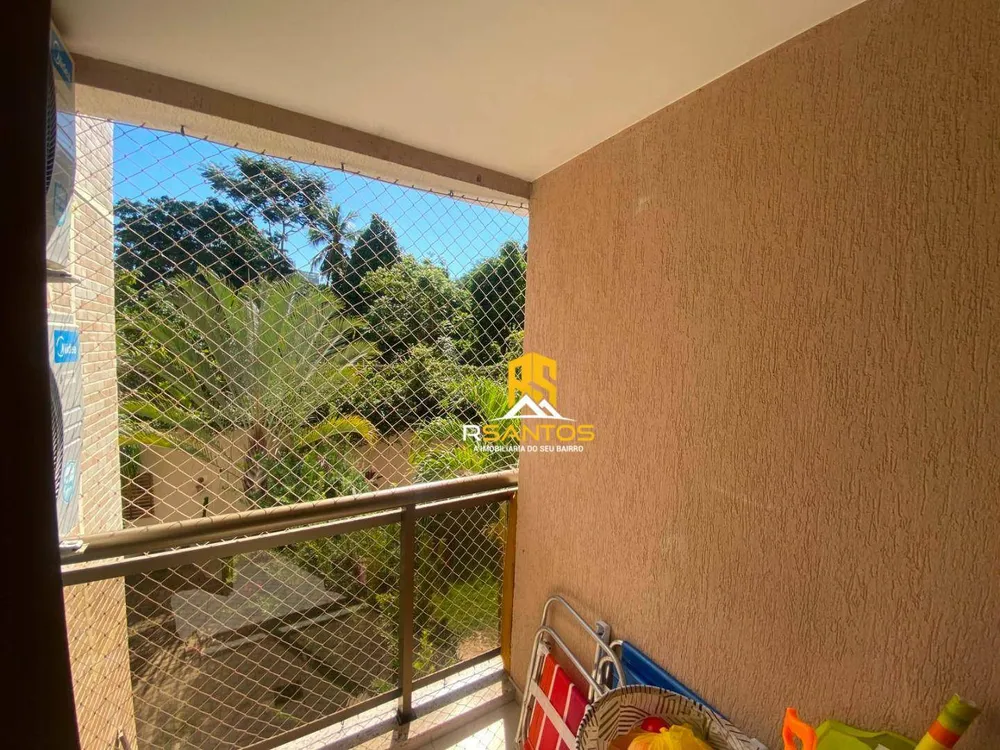 Apartamento, 3 quartos, 105 m² - Foto 25