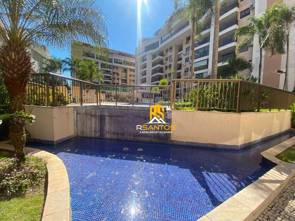 Apartamento, 3 quartos, 105 m² - Foto 26