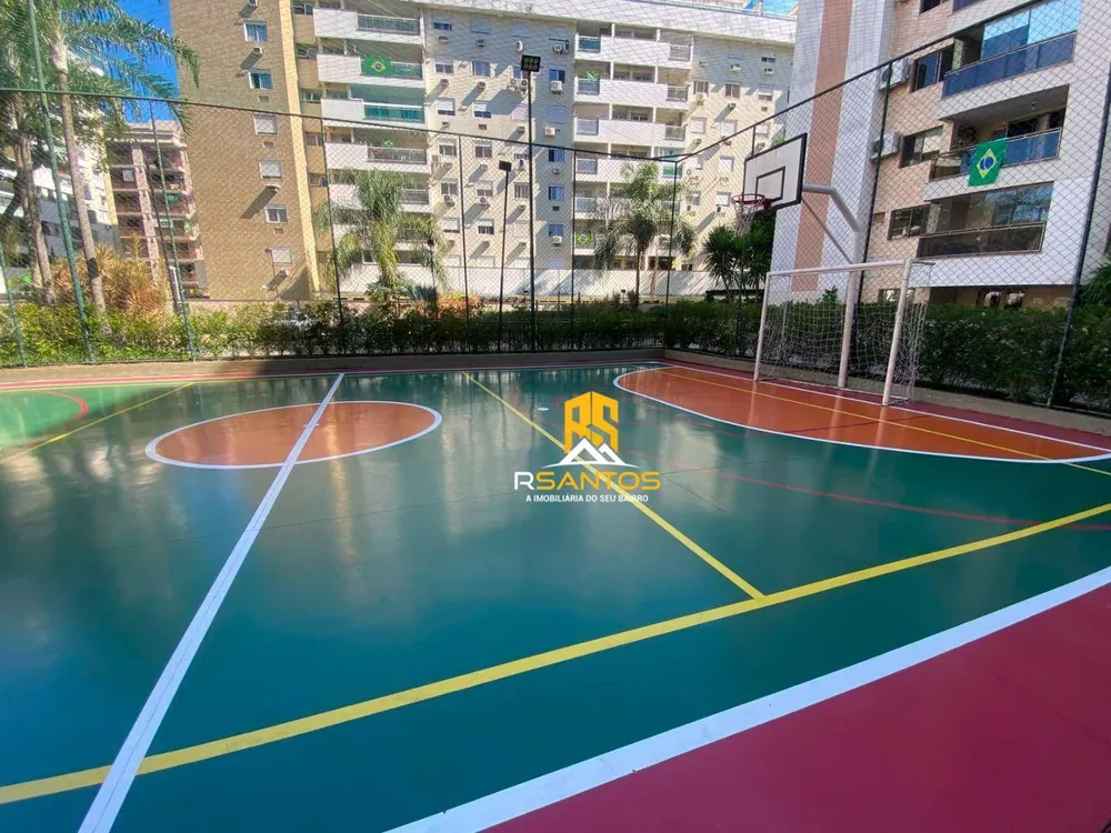 Apartamento, 3 quartos, 105 m² - Foto 30