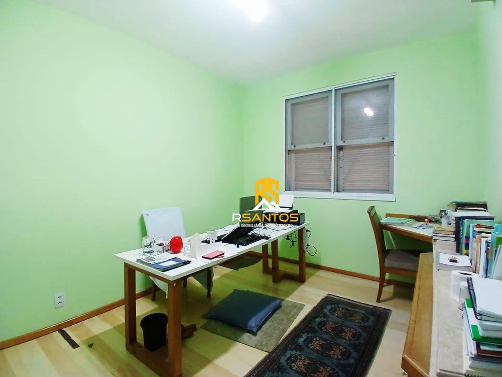 Casa, 6 quartos, 358 m² - Foto 17