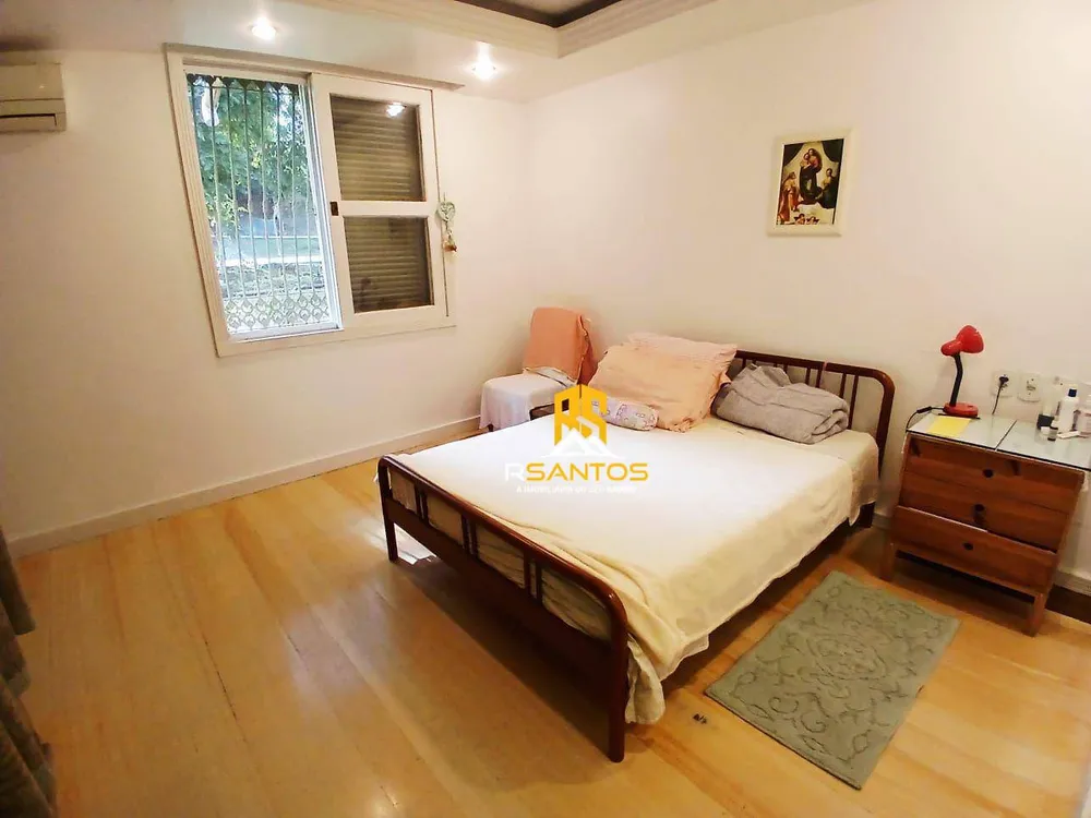 Casa, 6 quartos, 358 m² - Foto 18