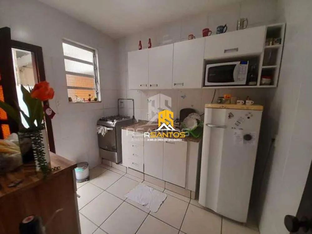Casa, 3 quartos, 250 m² - Foto 6
