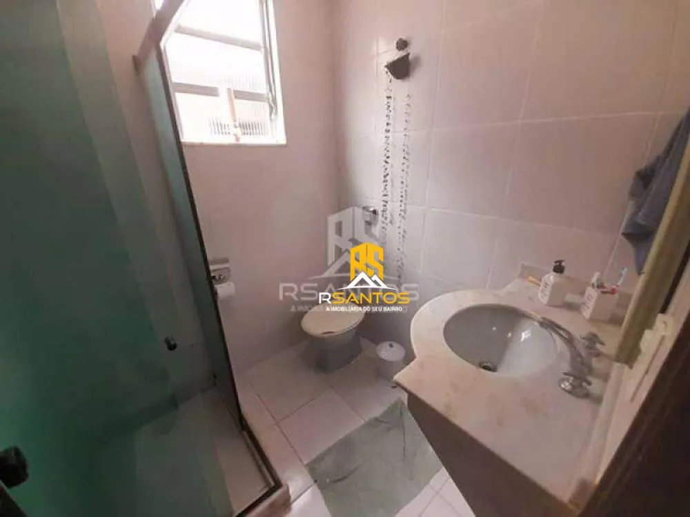 Casa, 3 quartos, 250 m² - Foto 19