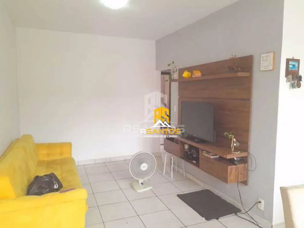 Casa, 3 quartos, 250 m² - Foto 5