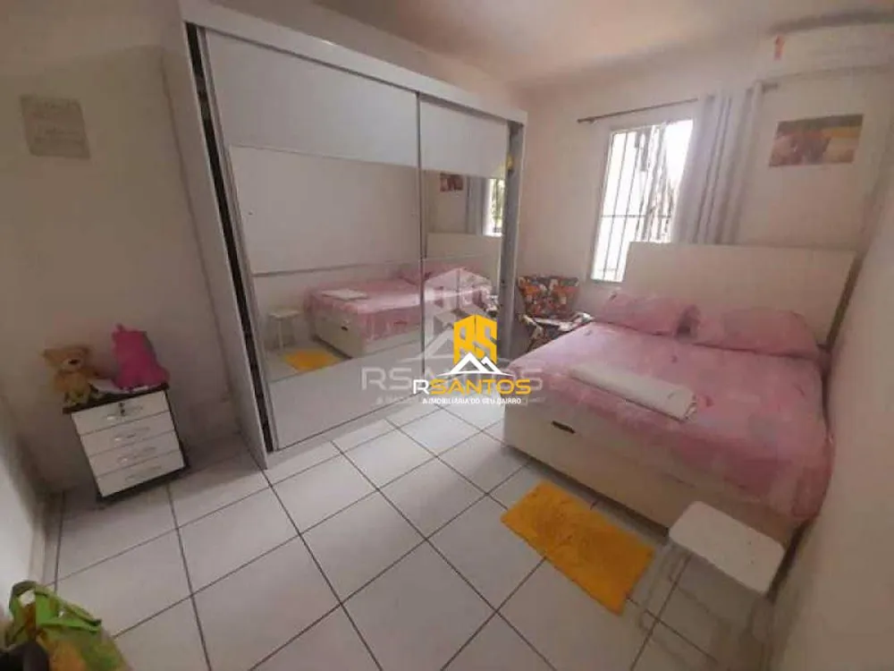 Casa, 3 quartos, 250 m² - Foto 13