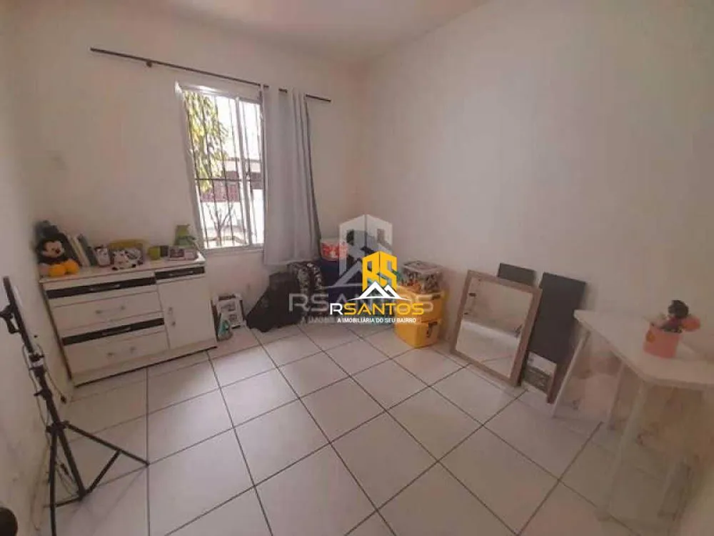 Casa, 3 quartos, 250 m² - Foto 9