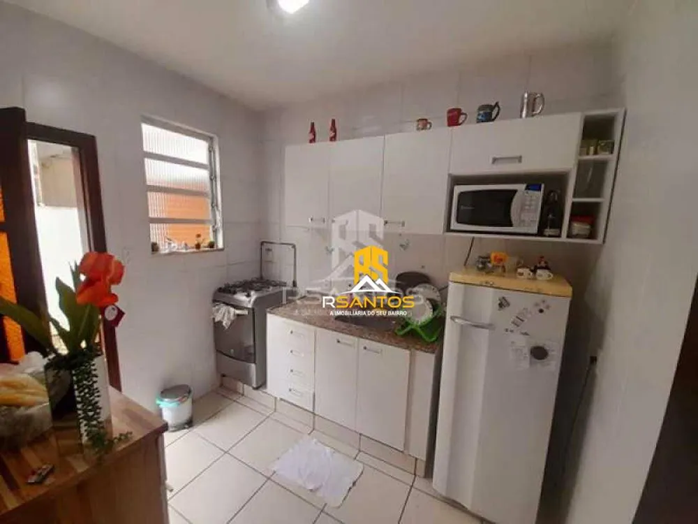 Casa, 3 quartos, 250 m² - Foto 7
