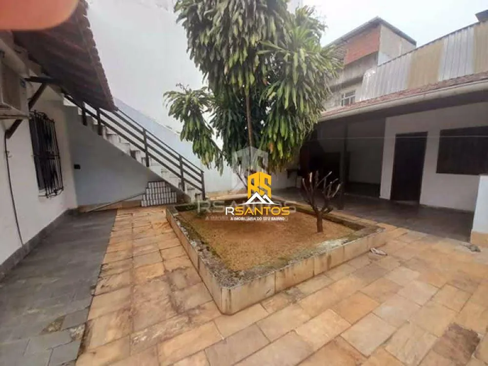 Casa, 3 quartos, 250 m² - Foto 21