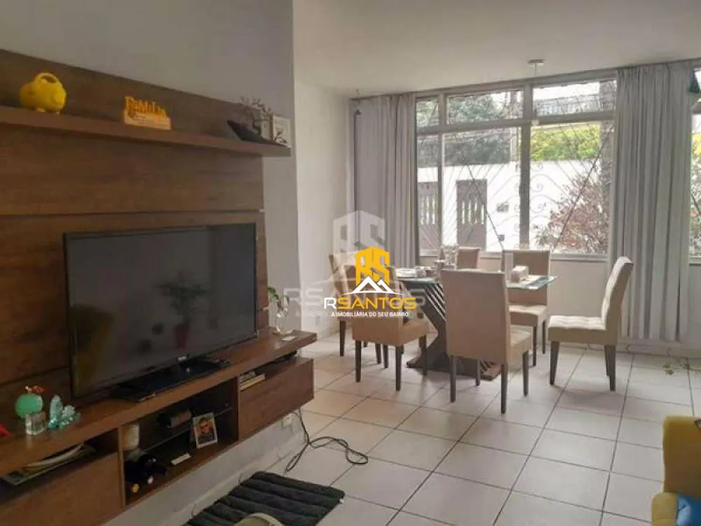 Casa, 3 quartos, 250 m² - Foto 4