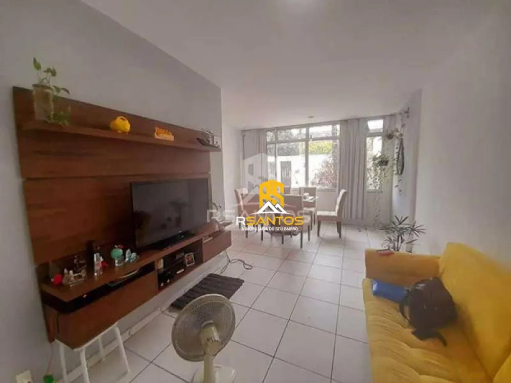 Casa, 3 quartos, 250 m² - Foto 3