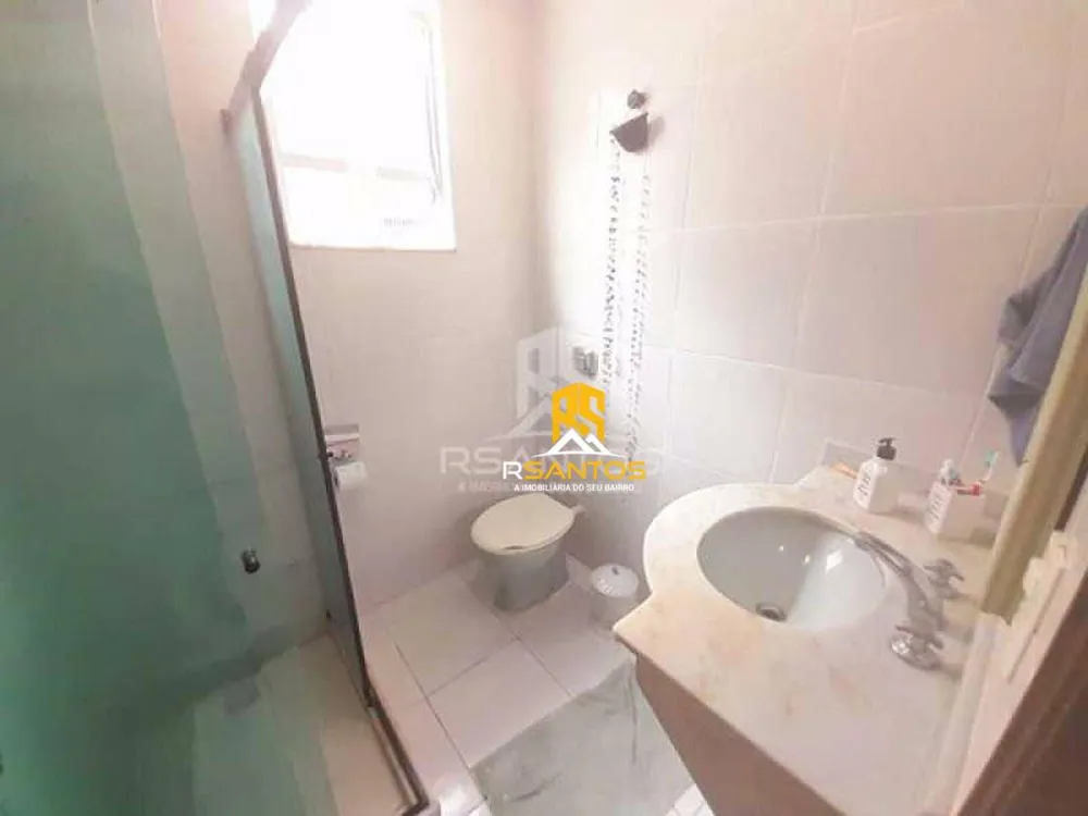 Casa, 3 quartos, 250 m² - Foto 17