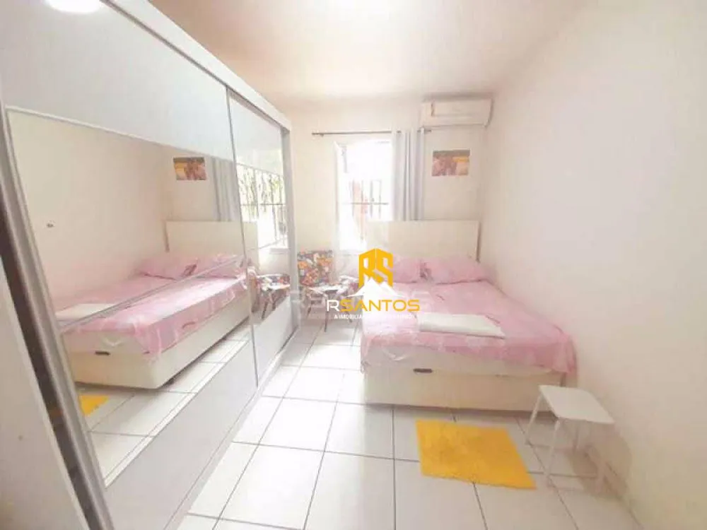 Casa, 3 quartos, 250 m² - Foto 12