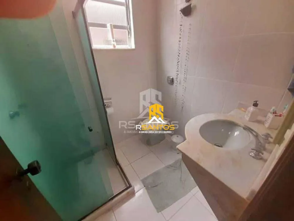Casa, 3 quartos, 250 m² - Foto 18