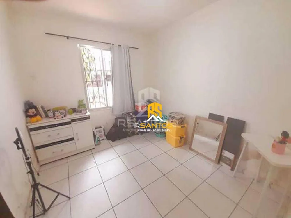 Casa, 3 quartos, 250 m² - Foto 10