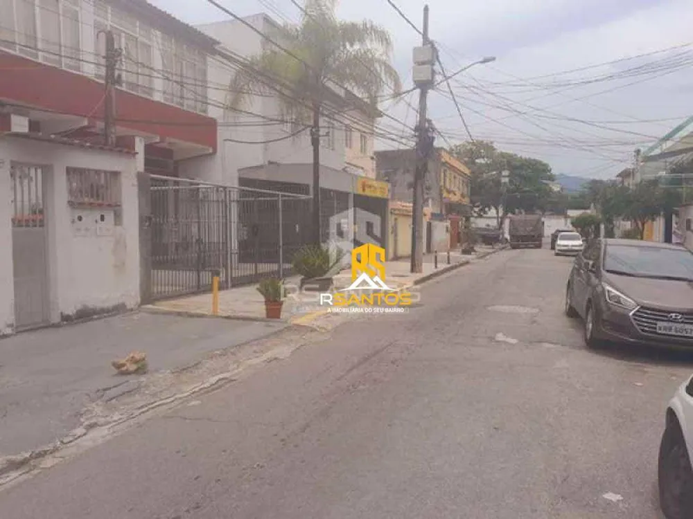 Casa, 3 quartos, 250 m² - Foto 25
