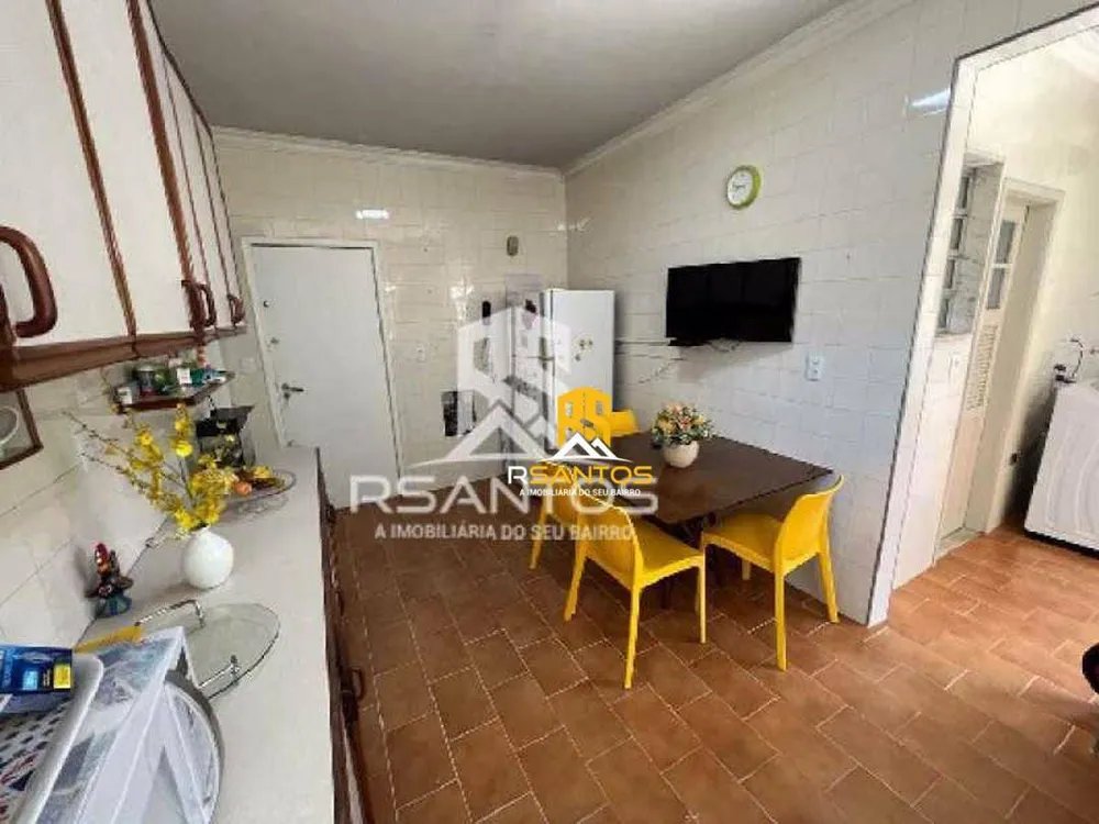 Apartamento, 2 quartos, 118 m² - Foto 8