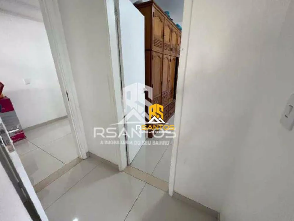 Apartamento, 2 quartos, 118 m² - Foto 7