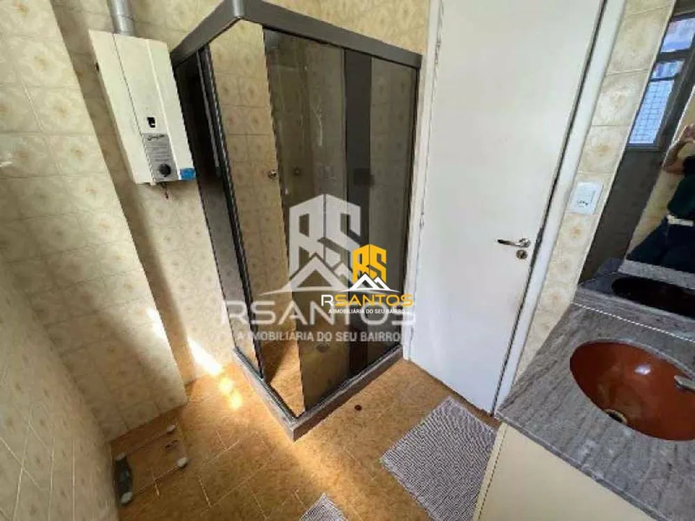 Apartamento, 2 quartos, 118 m² - Foto 14