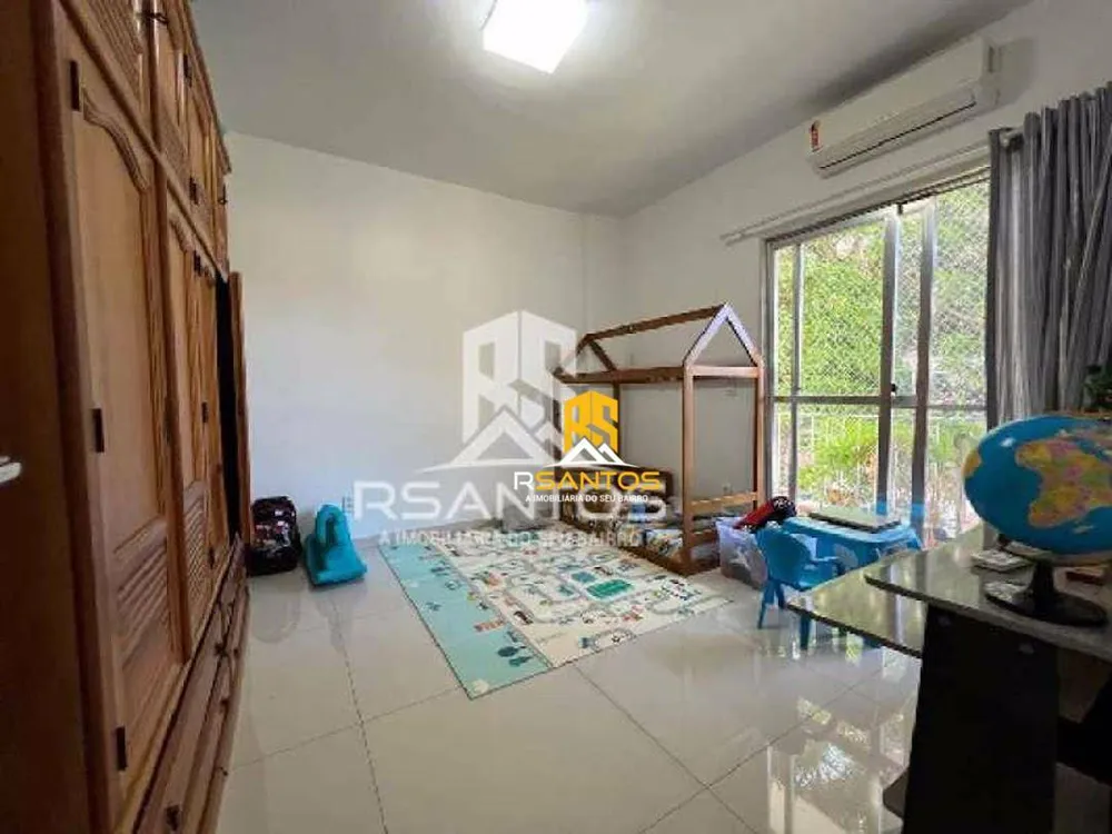Apartamento, 2 quartos, 118 m² - Foto 13