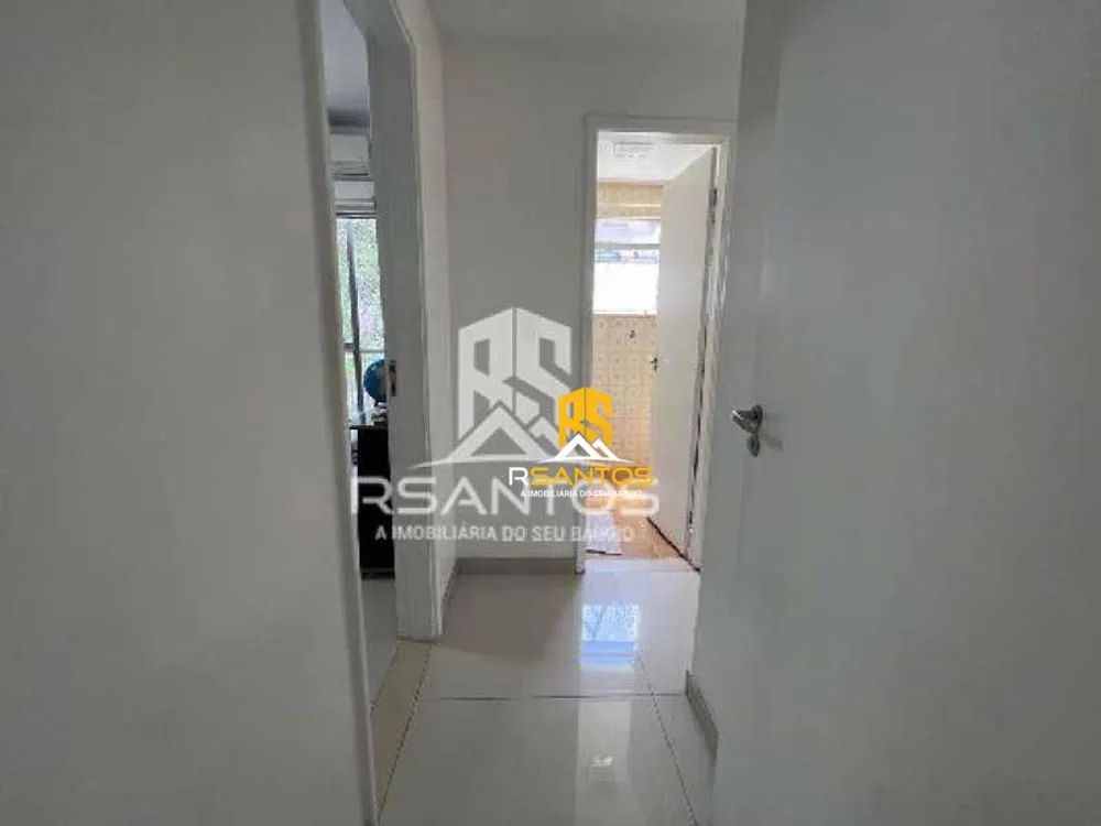 Apartamento, 2 quartos, 118 m² - Foto 6