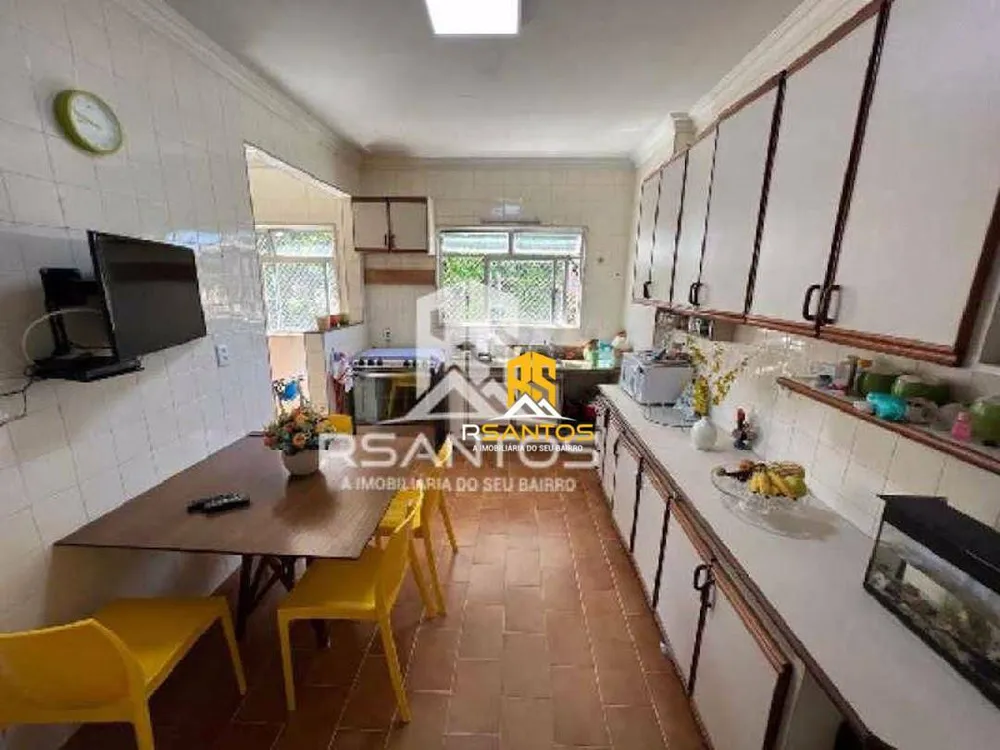 Apartamento, 2 quartos, 118 m² - Foto 10