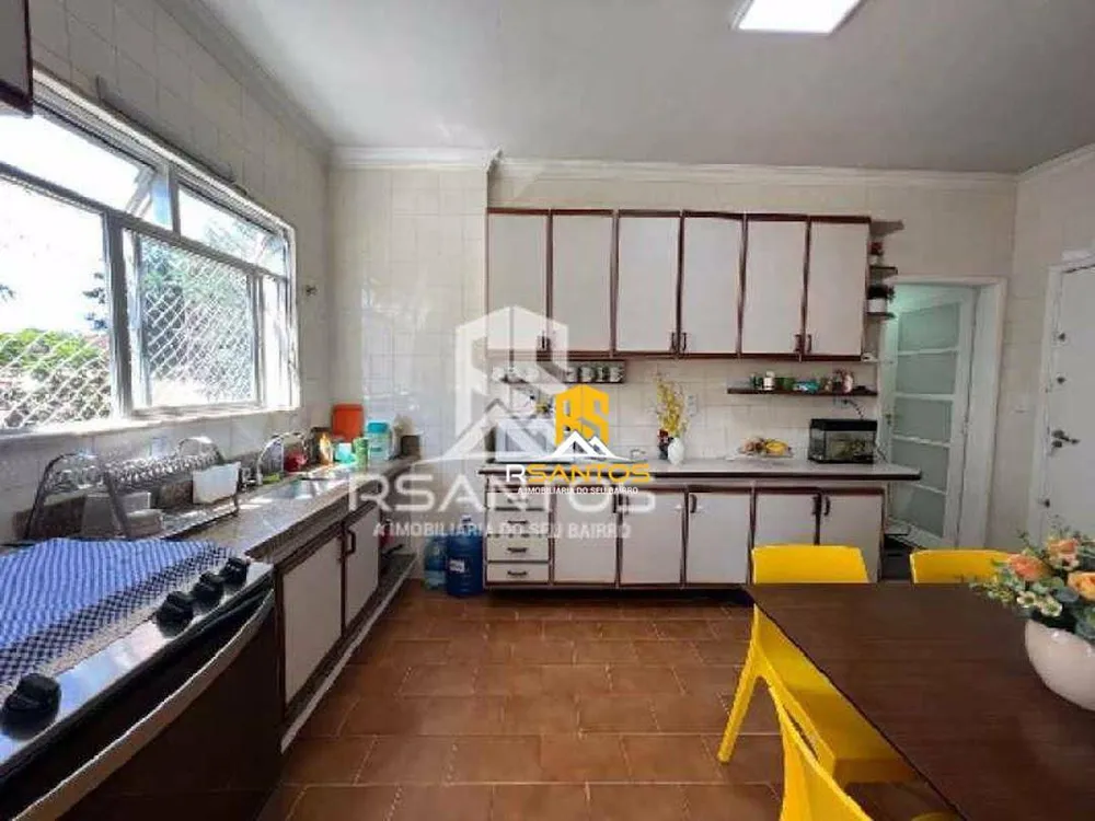 Apartamento, 2 quartos, 118 m² - Foto 16